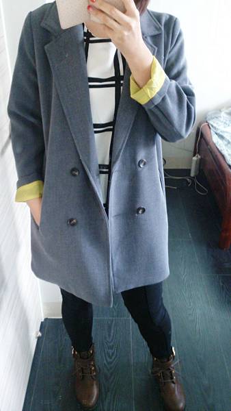 DSC_1489.jpg DSC_1489.jpg