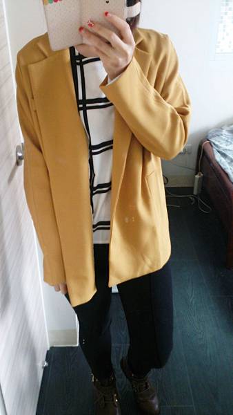 DSC_1490.jpg DSC_1490.jpg