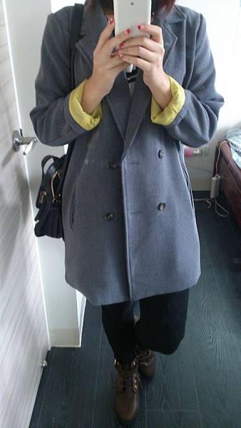 DSC_1503.jpg DSC_1503.jpg