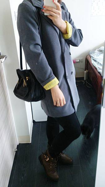 DSC_1507.jpg DSC_1507.jpg