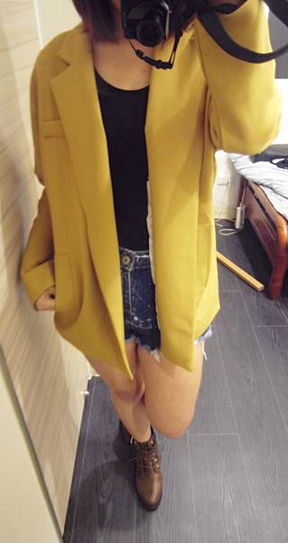 R0020777.JPG R0020777.JPG