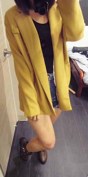 R0020781.JPG R0020781.JPG