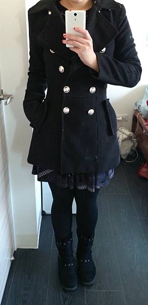 DSC_1600.jpg DSC_1600.jpg