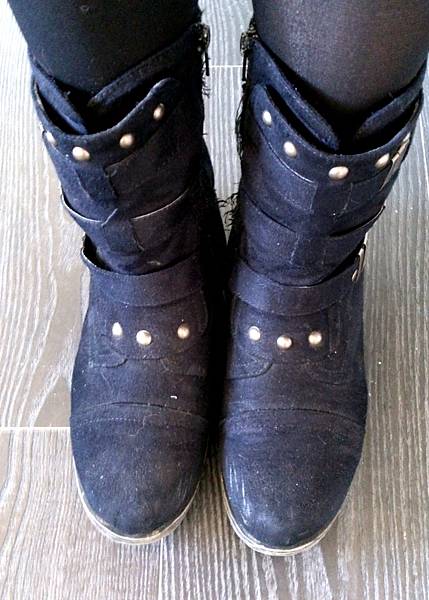 DSC_1604.jpg DSC_1604.jpg