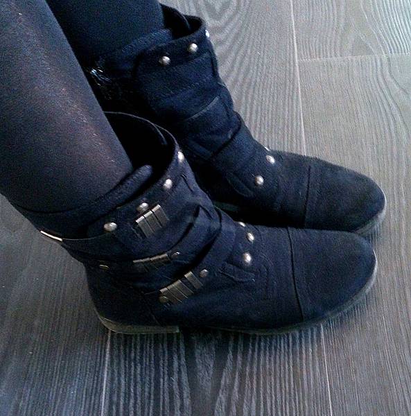 DSC_1607.jpg DSC_1607.jpg