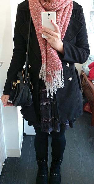 DSC_1608.jpg DSC_1608.jpg