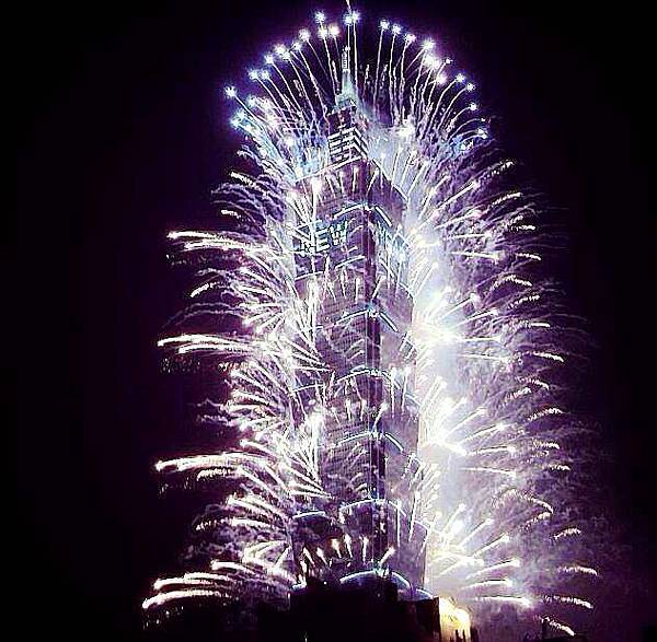 1388552080851.jpg 1388552080851.jpg