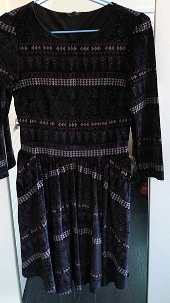 DSC_1593.jpg DSC_1593.jpg