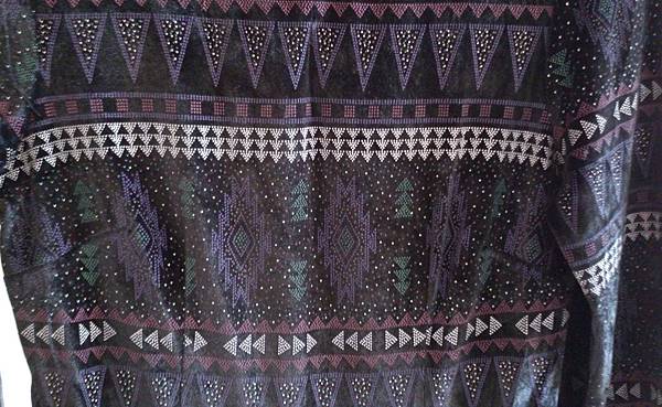 DSC_1594.jpg DSC_1594.jpg