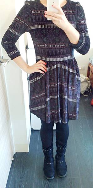 DSC_1595.jpg DSC_1595.jpg