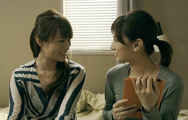 fx_frja62998364_0020