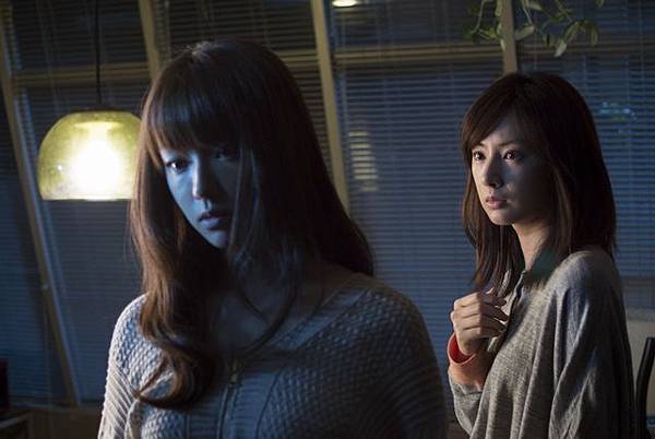 fx_frja62998364_0007 fx_frja62998364_0007