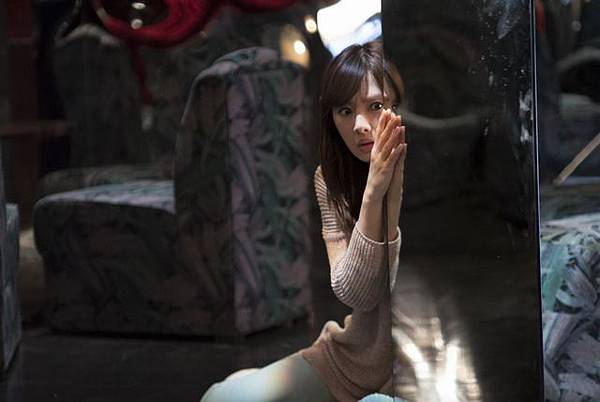 fx_frja62998364_0013