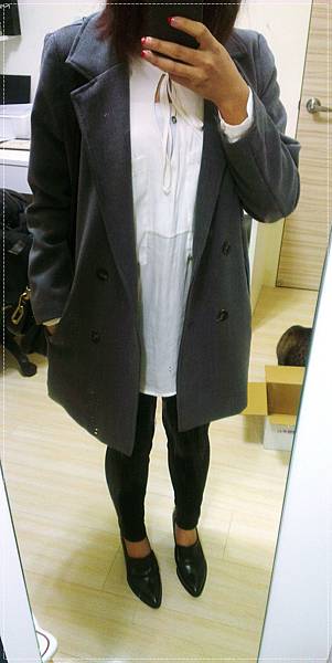 IMAG0013.jpg IMAG0013.jpg