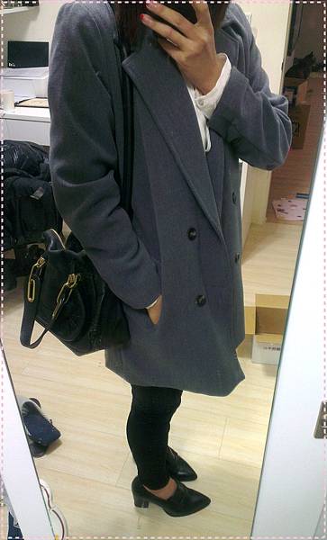 IMAG0023.jpg IMAG0023.jpg