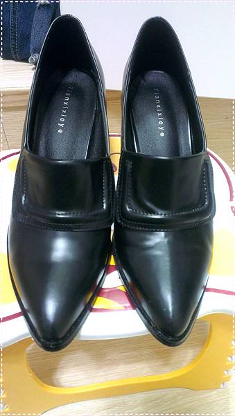 IMAG0024.jpg IMAG0024.jpg