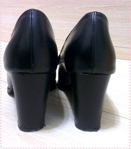 IMAG0027.jpg IMAG0027.jpg