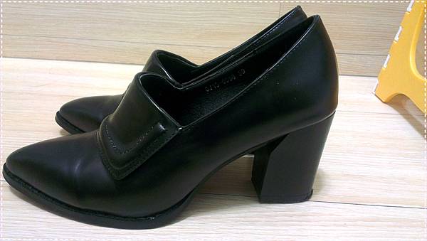 IMAG0028.jpg IMAG0028.jpg