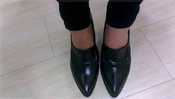 IMAG0009.jpg IMAG0009.jpg