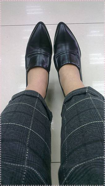 IMAG0040.jpg IMAG0040.jpg