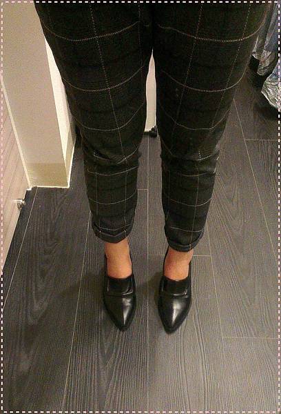 IMAG0046 (1).jpg IMAG0046 (1).jpg