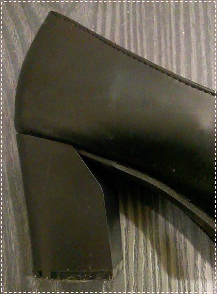 IMAG0050.jpg IMAG0050.jpg