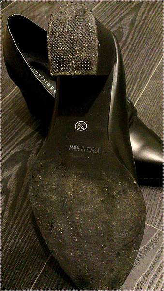 IMAG0053.jpg IMAG0053.jpg