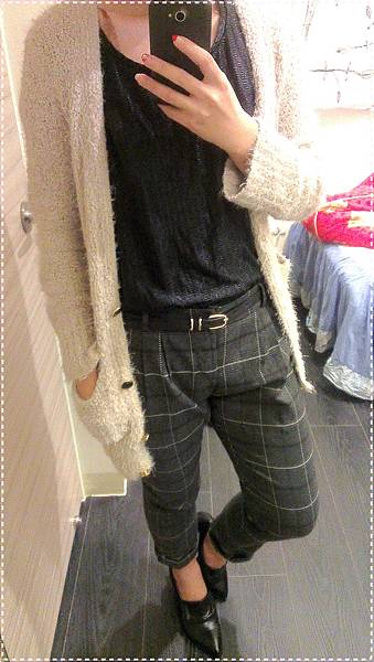 IMAG0066.jpg IMAG0066.jpg