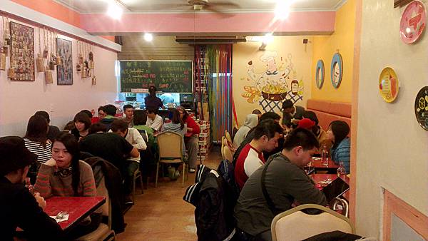 IMAG0223_mh1390261201232.jpg IMAG0223_mh1390261201232.jpg