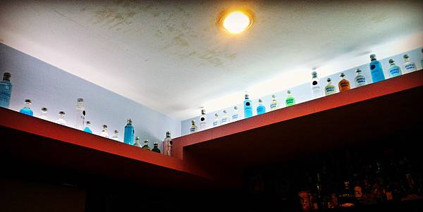 IMAG0224_mh1390261699091.jpg IMAG0224_mh1390261699091.jpg