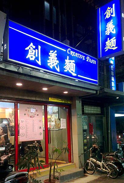 IMAG0225_mh1390261551409.jpg IMAG0225_mh1390261551409.jpg