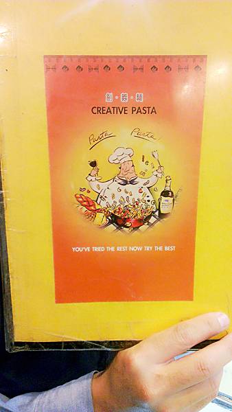 IMAG0227_mr1390261241850_mh1390261258228.jpg IMAG0227_mr1390261241850_mh1390261258228.jpg