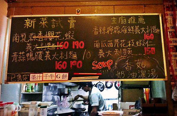 IMAG0231_mh1390261101430.jpg IMAG0231_mh1390261101430.jpg