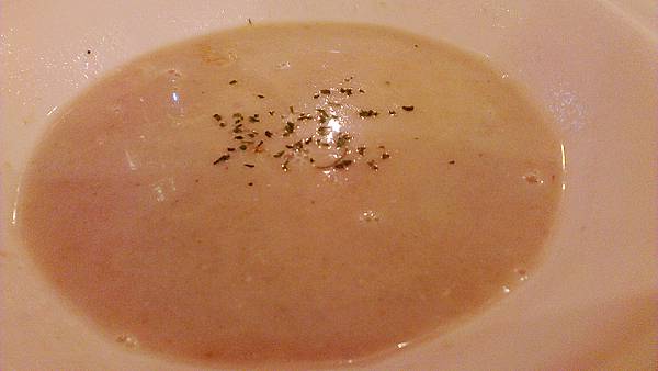 IMAG0233_mh1390261030546.jpg IMAG0233_mh1390261030546.jpg