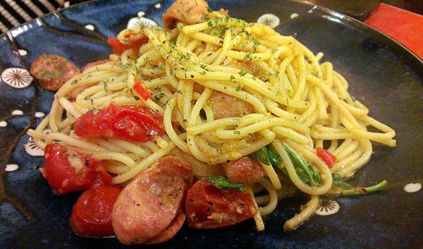 IMAG0234_mh1390260996537.jpg IMAG0234_mh1390260996537.jpg