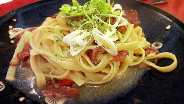 IMAG0235_mh1390235018262.jpg IMAG0235_mh1390235018262.jpg