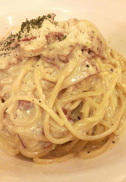 IMAG0237_mh1390234978402.jpg IMAG0237_mh1390234978402.jpg