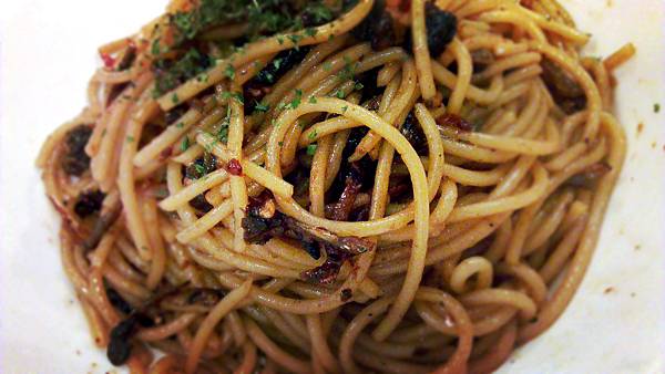 IMAG0238_mh1390234789968.jpg IMAG0238_mh1390234789968.jpg