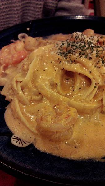 IMAG0241_mh1390234734434.jpg IMAG0241_mh1390234734434.jpg