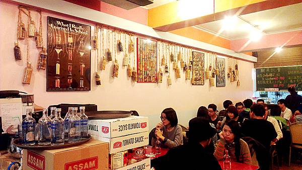 IMAG0220_mh1390261754757.jpg IMAG0220_mh1390261754757.jpg