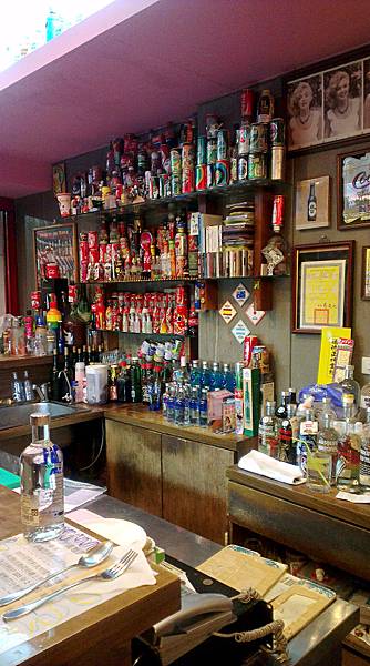 IMAG0221_mh1390261621814.jpg IMAG0221_mh1390261621814.jpg