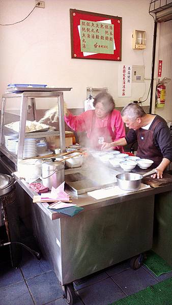 IMAG0117_mh1390376516243.jpg IMAG0117_mh1390376516243.jpg