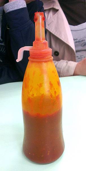 IMAG0120_mh1390376863082.jpg IMAG0120_mh1390376863082.jpg