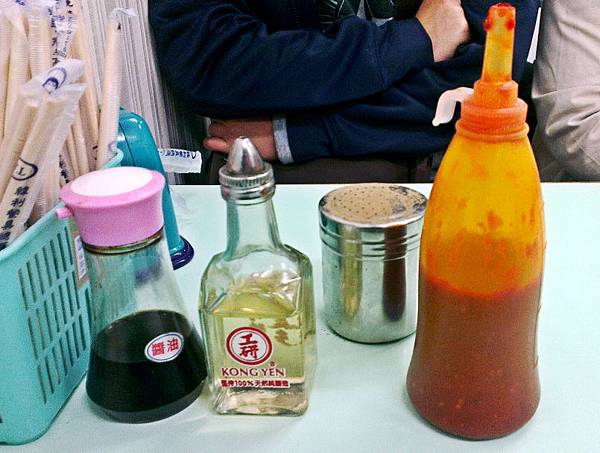 IMAG0121_mh1390376648467.jpg IMAG0121_mh1390376648467.jpg