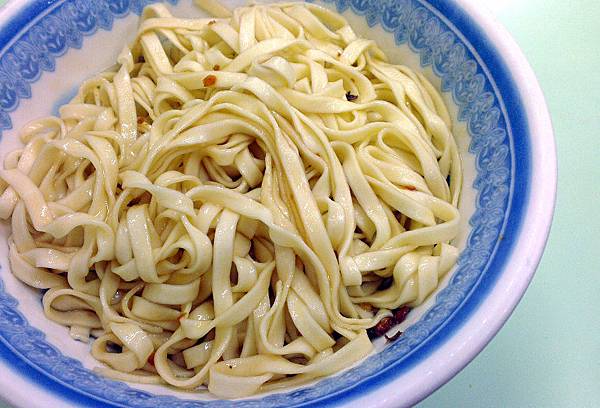 IMAG0122_mh1390377549856.jpg IMAG0122_mh1390377549856.jpg