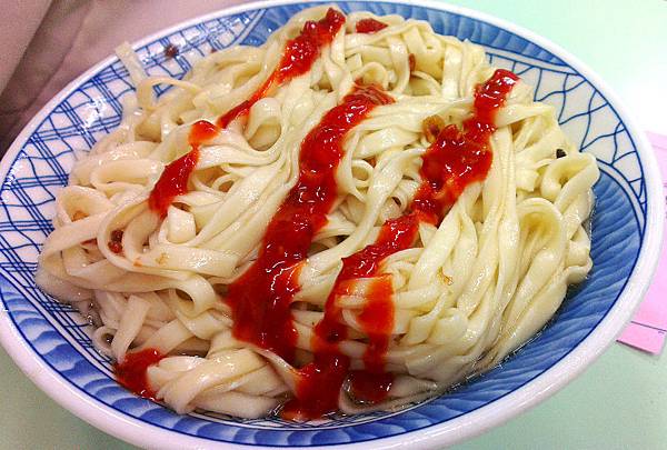 IMAG0124_mh1390377698702.jpg IMAG0124_mh1390377698702.jpg