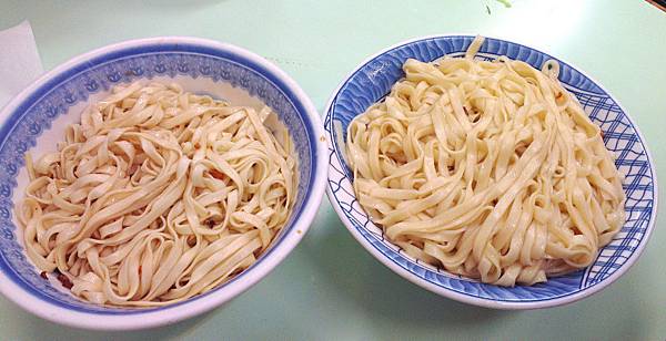 IMAG0125_mh1390377854040.jpg IMAG0125_mh1390377854040.jpg