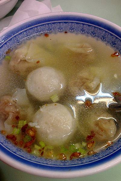 IMAG0126_mh1390379631307.jpg IMAG0126_mh1390379631307.jpg