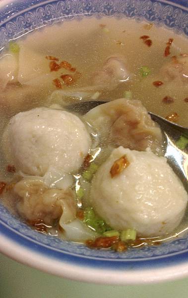 IMAG0127_mh1390375499030.jpg IMAG0127_mh1390375499030.jpg