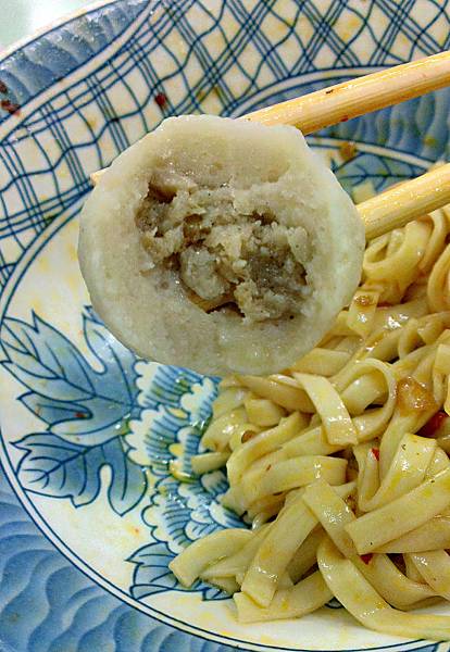 IMAG0130_mh1390197634640.jpg IMAG0130_mh1390197634640.jpg